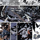 Illustration for article titled In iBatman: Creature of the Night/i, an Orphaned Boy Dreams of Becoming the Dark Knight